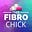 This Fibro Chick's avatar