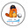 BowTiedGopher's avatar