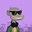 The Green Candle Stick's avatar