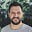 Sean Sperte's avatar
