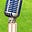 Sivaji’s Cricket Stumpmic's avatar