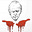 Paul Vincent Rapisarda's avatar
