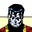 Ethan Johnson's avatar