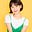 김은영 Young Kim's avatar