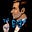 BowTiedMagician's avatar