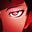 🚀 𝕯𝖗𝖆𝖌𝖔𝖓 𝕲𝖔𝖉 🚀's avatar