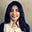 Vedika Jain's avatar
