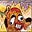 Greg Jinkerson's avatar