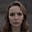 Woman in tech's avatar
