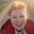 Libby McArthur's avatar