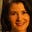 Kate Conway's avatar