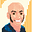 Jordy Williams's avatar