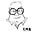 C. Michael Bailey's avatar