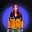 Etta Tottie's avatar