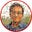 Ritobrata Ghosh's avatar