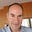 Matthew E. Kahn's avatar