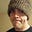 blackstampede's avatar
