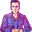 The God That Failed's avatar