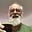 Bruce Griffiths's avatar