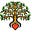 Portiuncula Guild's avatar