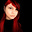 Trix Joyce's avatar