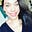 Andie J. Christopher's avatar