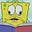 M Sorkin's avatar