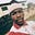 Kolawole Flourish's avatar