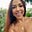 Marisol's avatar
