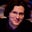 Frederic Lardinois's avatar