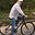 Ed Abramson PhD's avatar