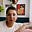 Jess Correa's avatar
