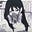 Avatar de Murasaki