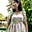 Fabiola Garza's avatar