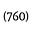 760 Times's avatar