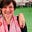 Deborah A W's avatar