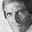 Gary Carmody Conway's avatar