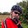 Tom Albrecht's avatar