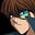 jaimeastorga2000's avatar