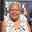 Brenda Burke's avatar