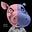 pgblu's avatar