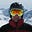 Brian Geppert's avatar