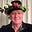 Bill Huot's avatar