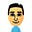 FRESHPOETIC's avatar