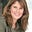 Karen JP Howes's avatar