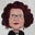 Mary Gurney's avatar