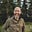 Mark Hemmings's avatar