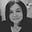 Rebecca Kilbreath's avatar