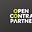 Open Contracting Partnership's avatar