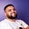 Avatar de Marcos Vinicius